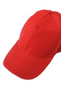 SKBC021 M02 samples made baseball cap twill thickened 5 pieces hat buckle net color baseball cap manufacturer detail view-2